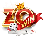 Zowin – Tải Game Bài Đổi Thưởng Zowin Ios/Android/APK 2024
