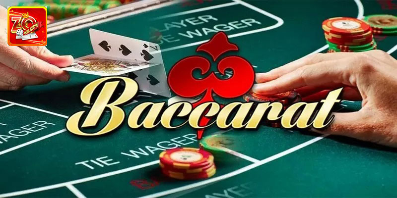 Luật rút lá thứ ba của player (người chơi)